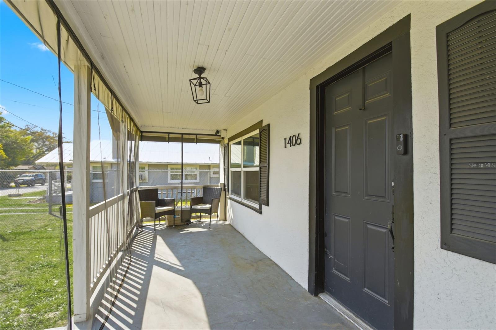 1406 W 15TH ST, SANFORD, FL, 32771