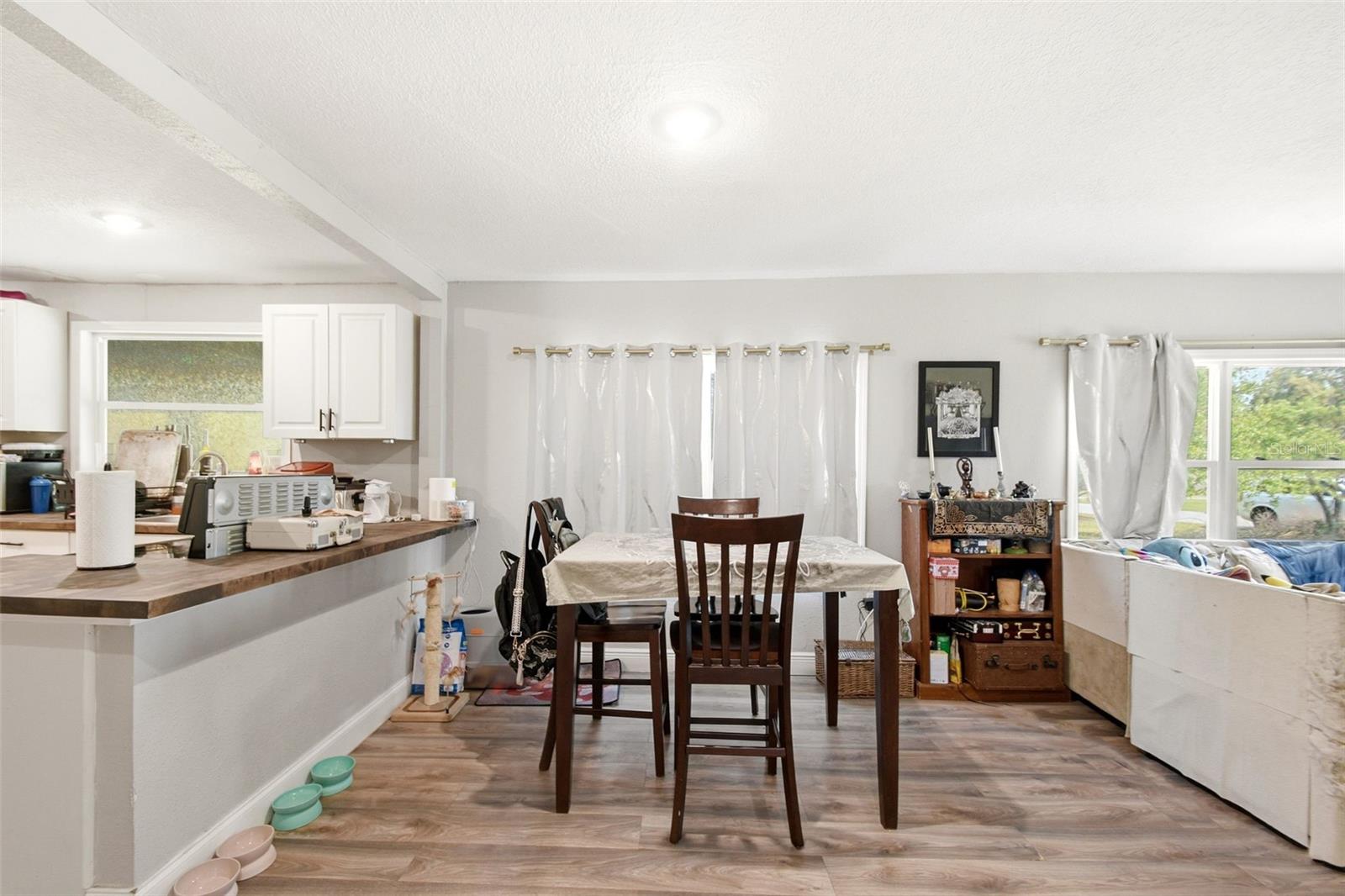1406 W 15TH ST, SANFORD, FL, 32771