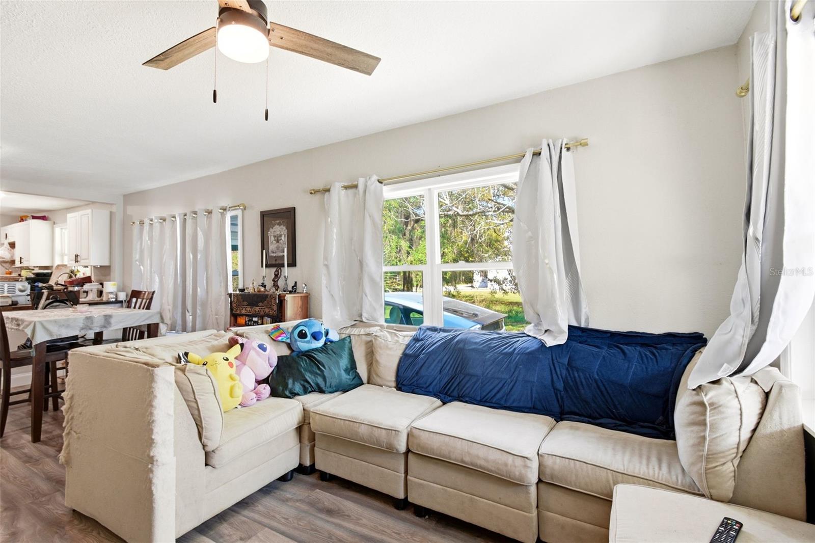 1406 W 15TH ST, SANFORD, FL, 32771