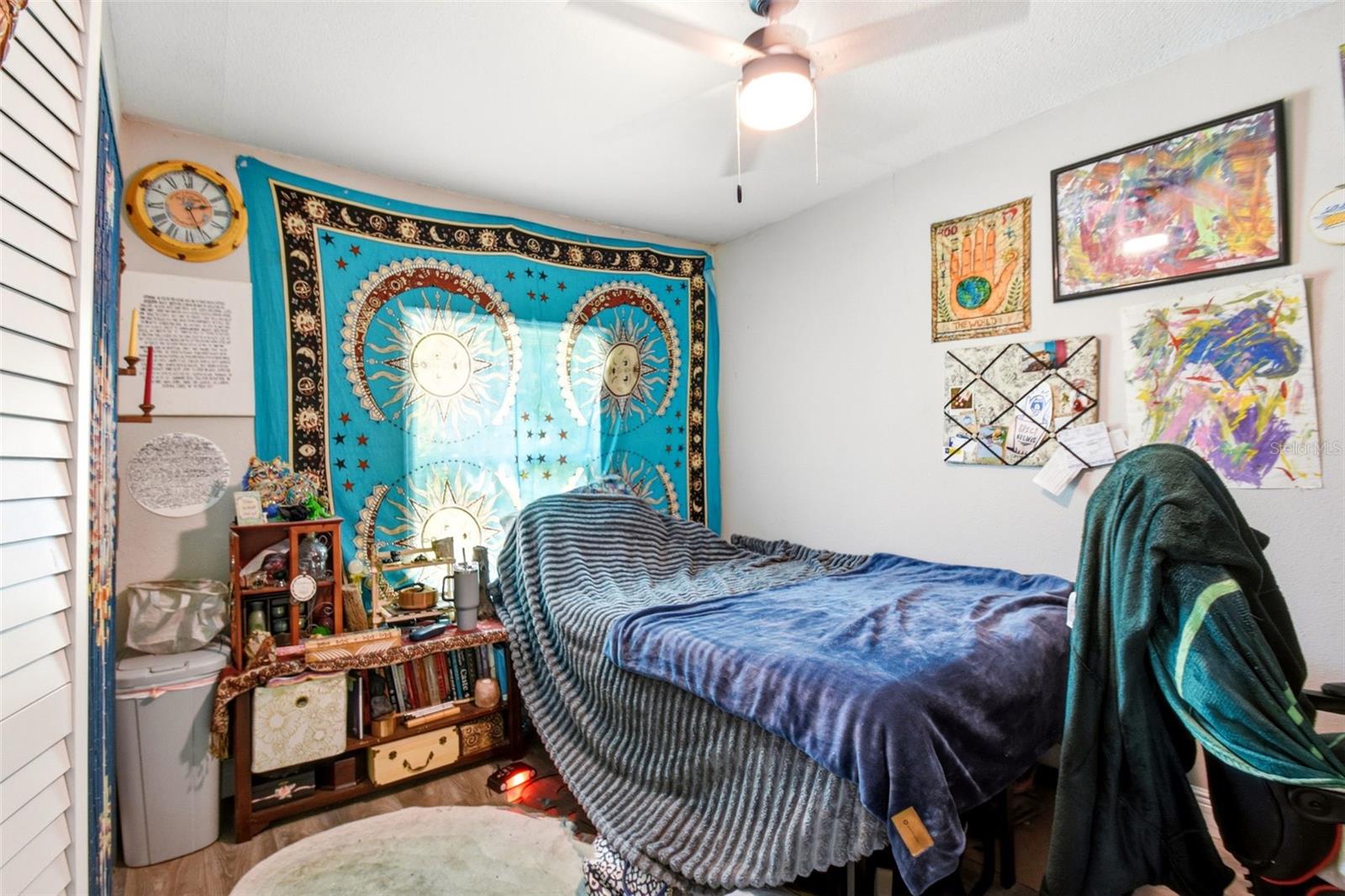 1406 W 15TH ST, SANFORD, FL, 32771