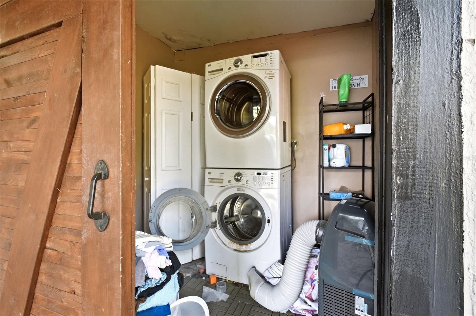 1406 W 15TH ST, SANFORD, FL, 32771