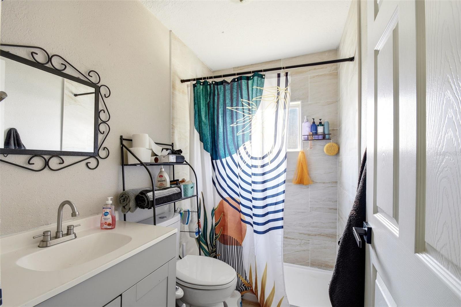 1406 W 15TH ST, SANFORD, FL, 32771