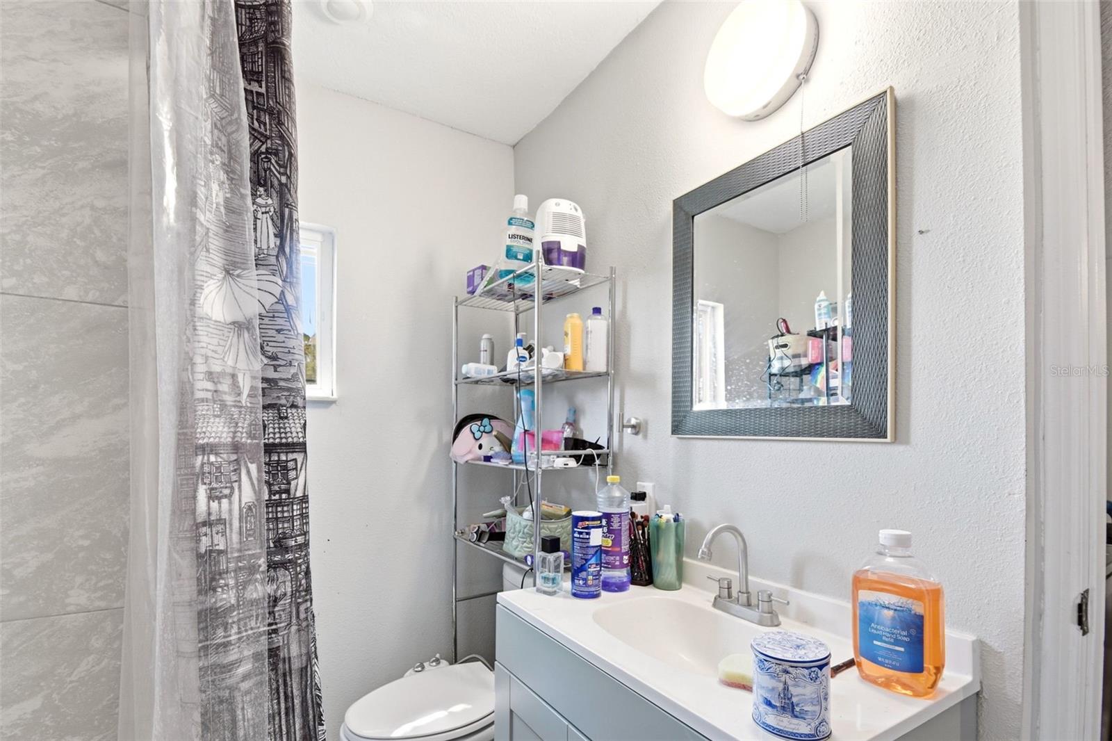 1406 W 15TH ST, SANFORD, FL, 32771