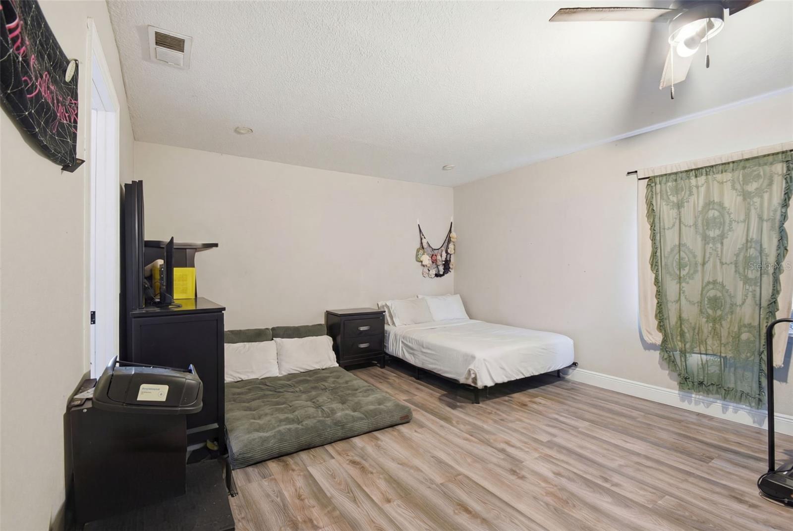 1406 W 15TH ST, SANFORD, FL, 32771