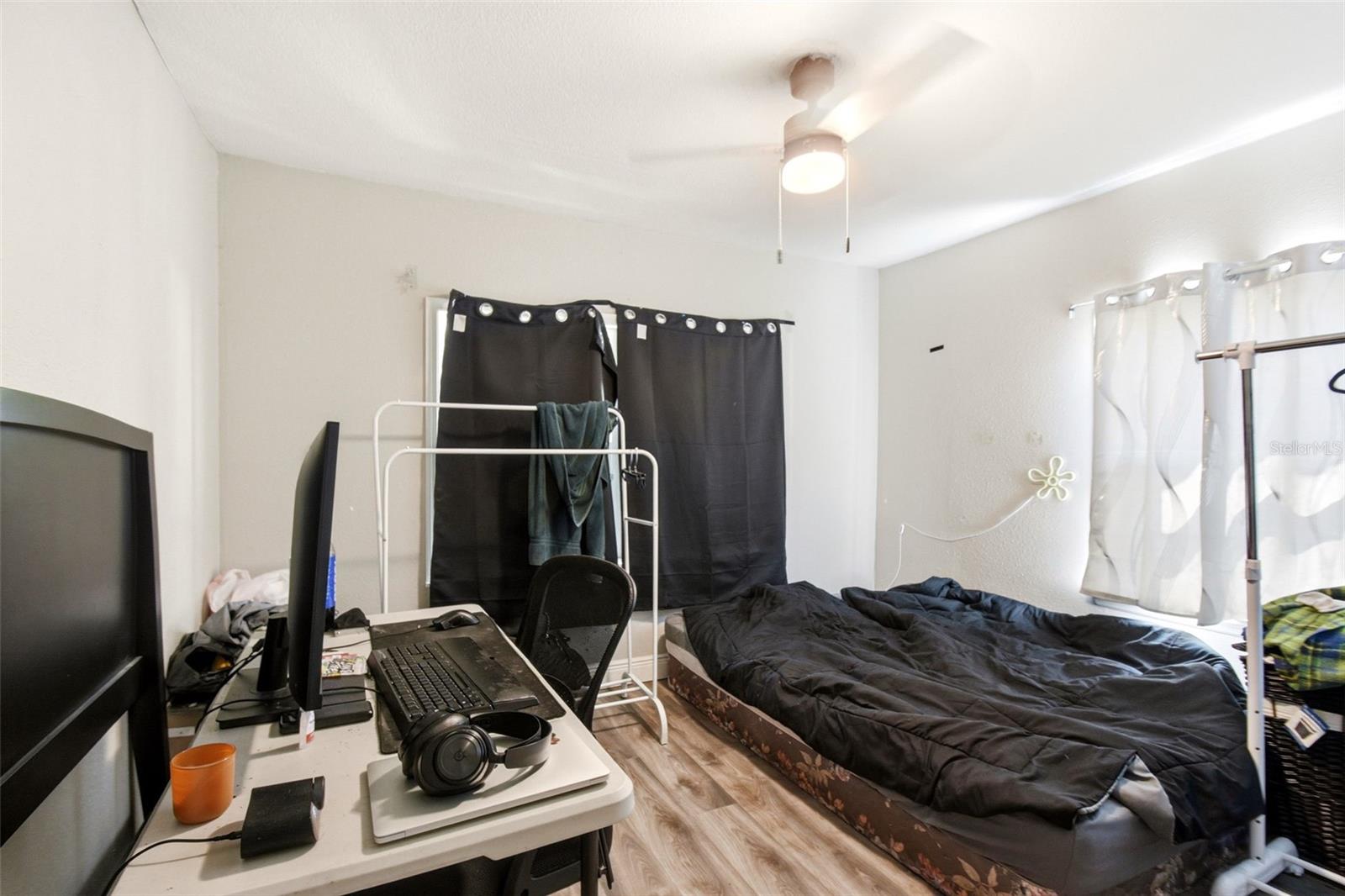 1406 W 15TH ST, SANFORD, FL, 32771