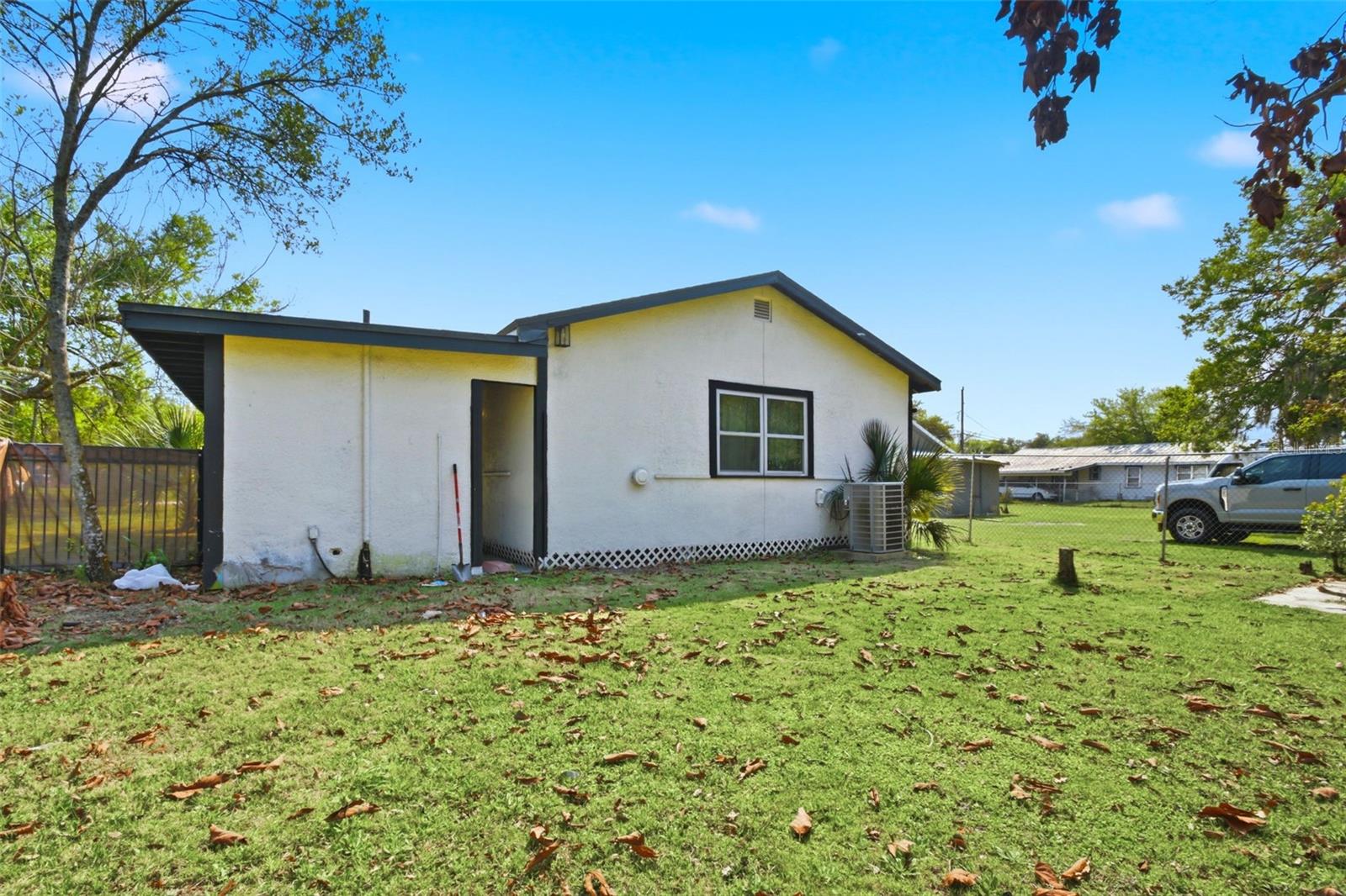 1406 W 15TH ST, SANFORD, FL, 32771