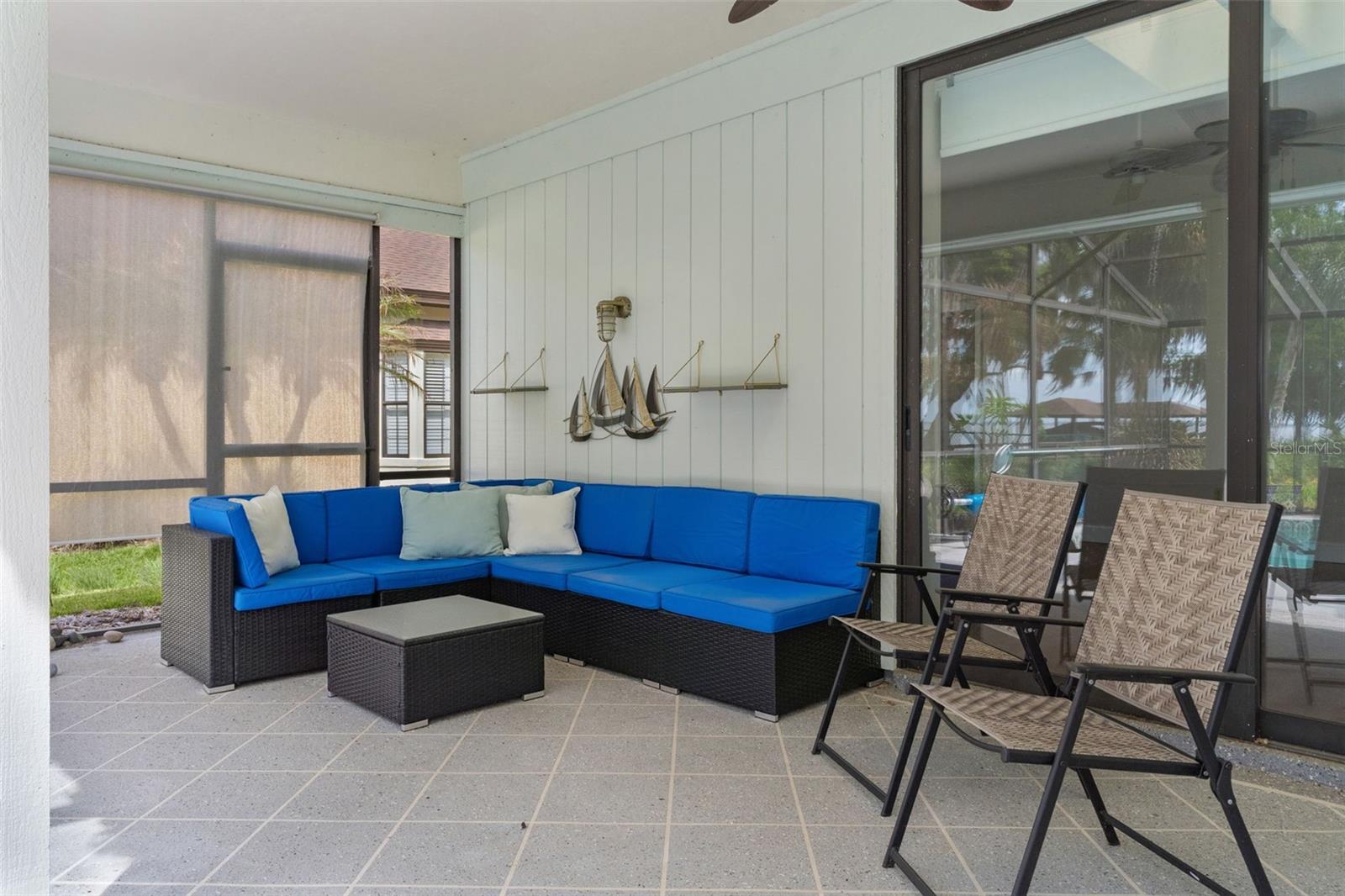 60 SAND LAKE PL, EUSTIS, FL, 32726