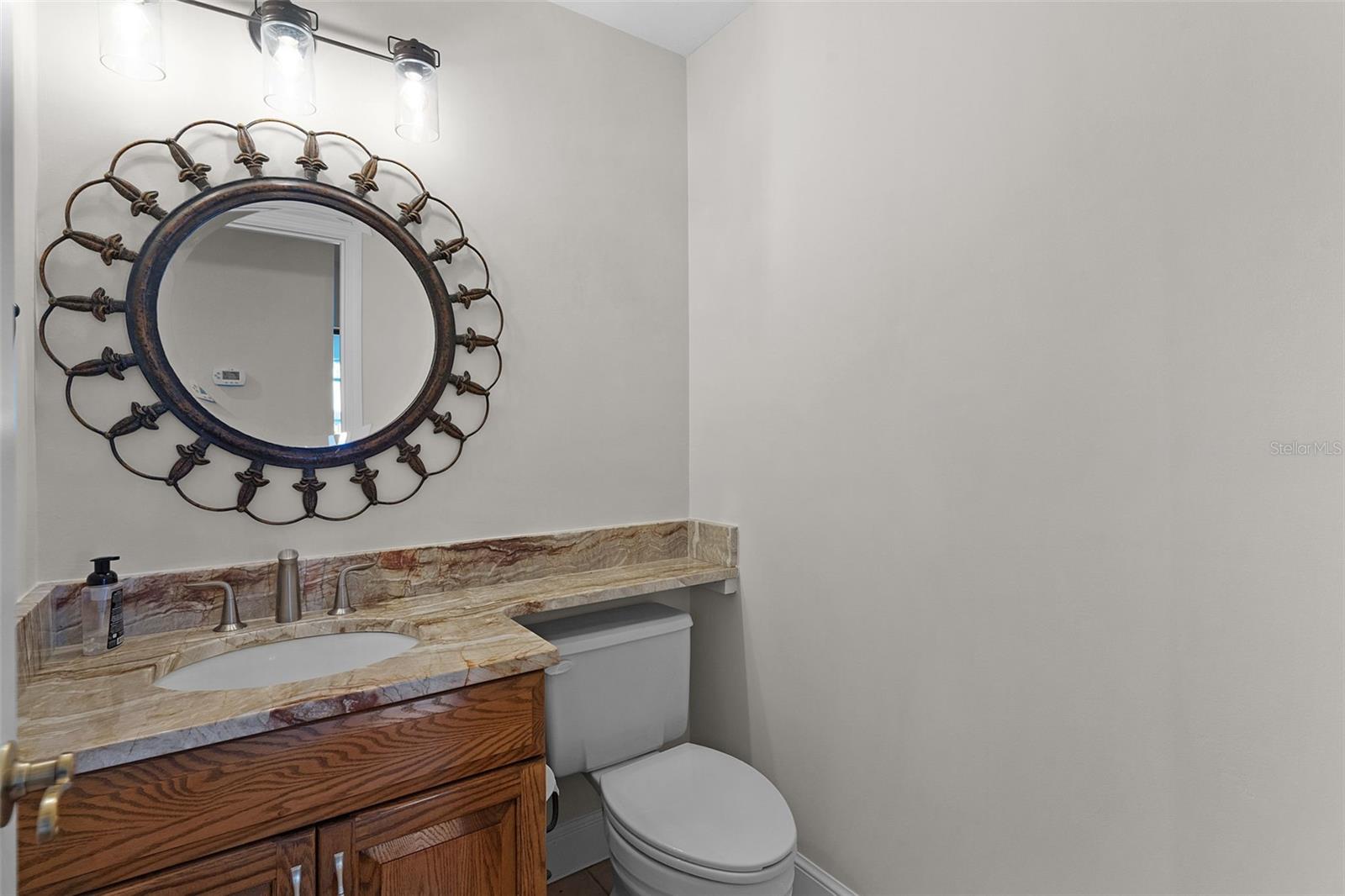 60 SAND LAKE PL, EUSTIS, FL, 32726