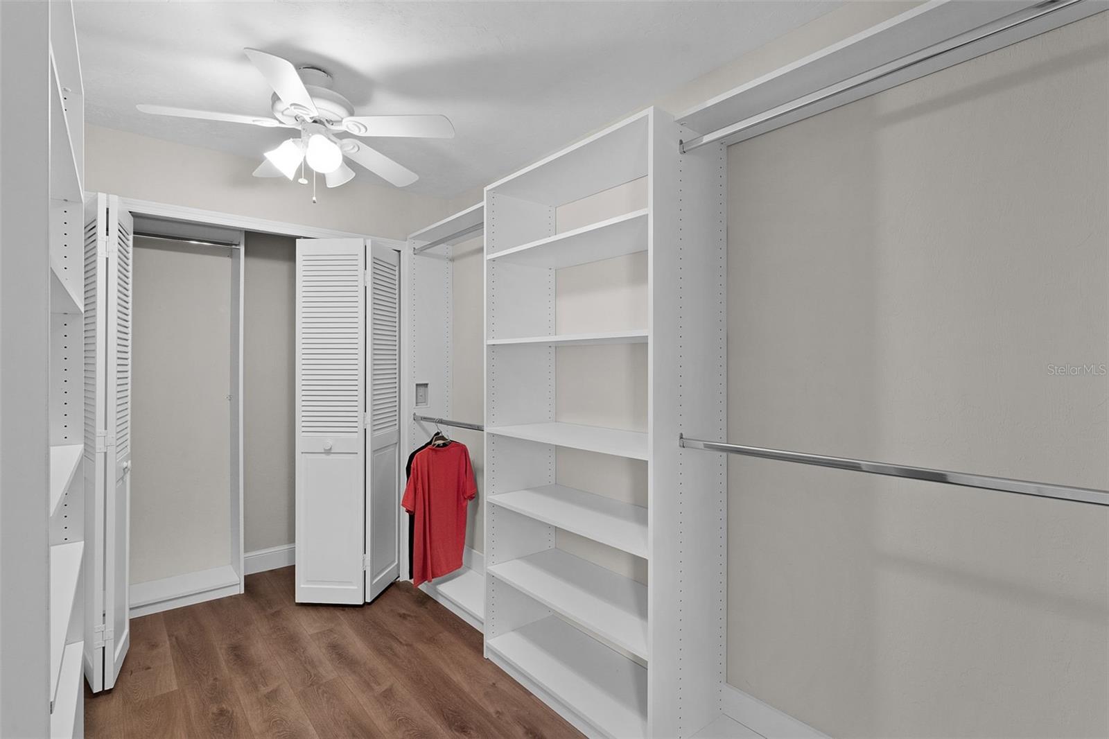 60 SAND LAKE PL, EUSTIS, FL, 32726