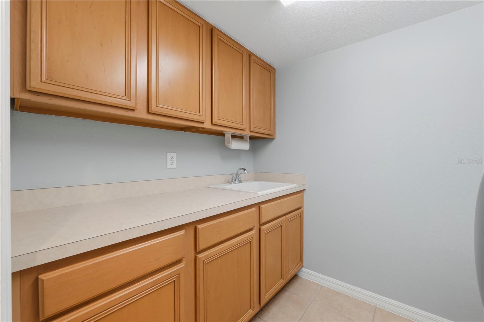 10513 BERMUDA ISLE DR, TAMPA, FL, 33647