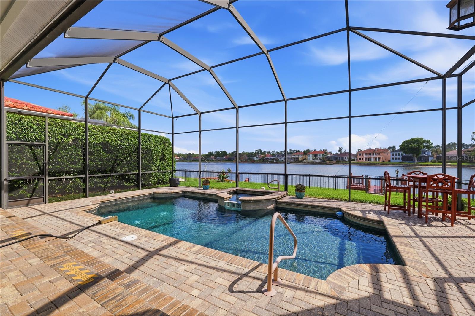 10513 BERMUDA ISLE DR, TAMPA, FL, 33647