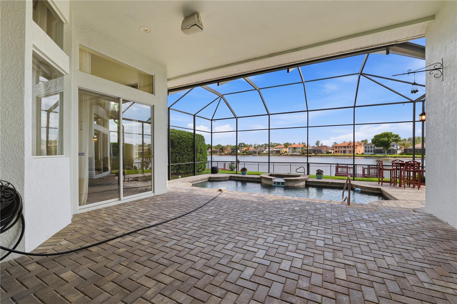 10513 BERMUDA ISLE DR, TAMPA, FL, 33647