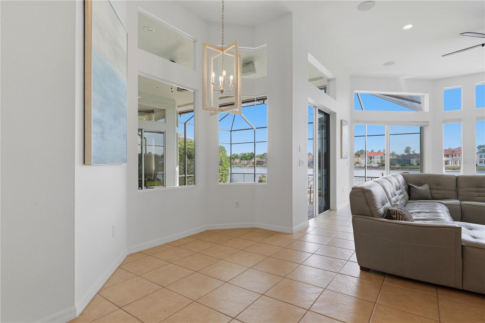 10513 BERMUDA ISLE DR, TAMPA, FL, 33647