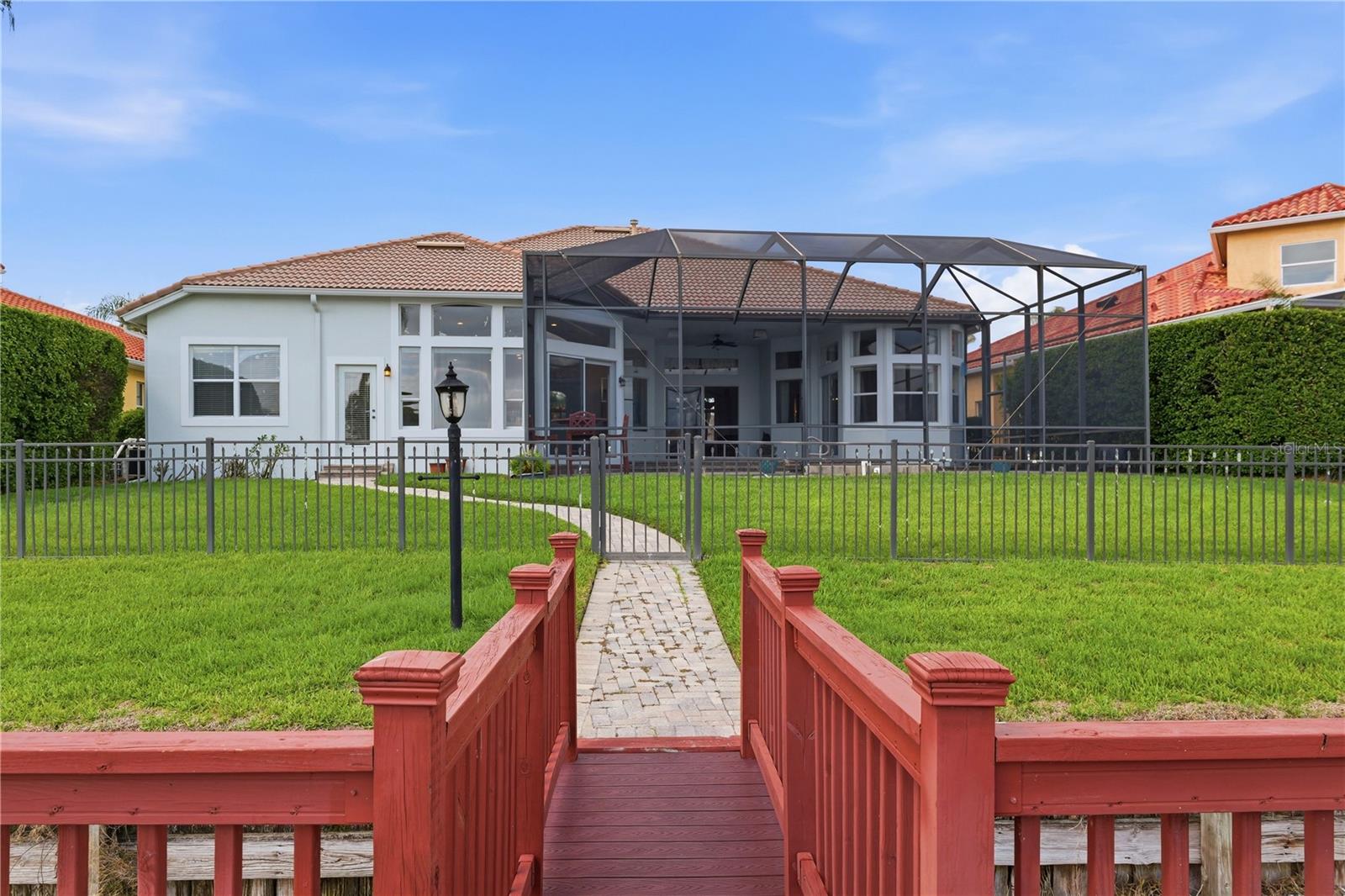 10513 BERMUDA ISLE DR, TAMPA, FL, 33647