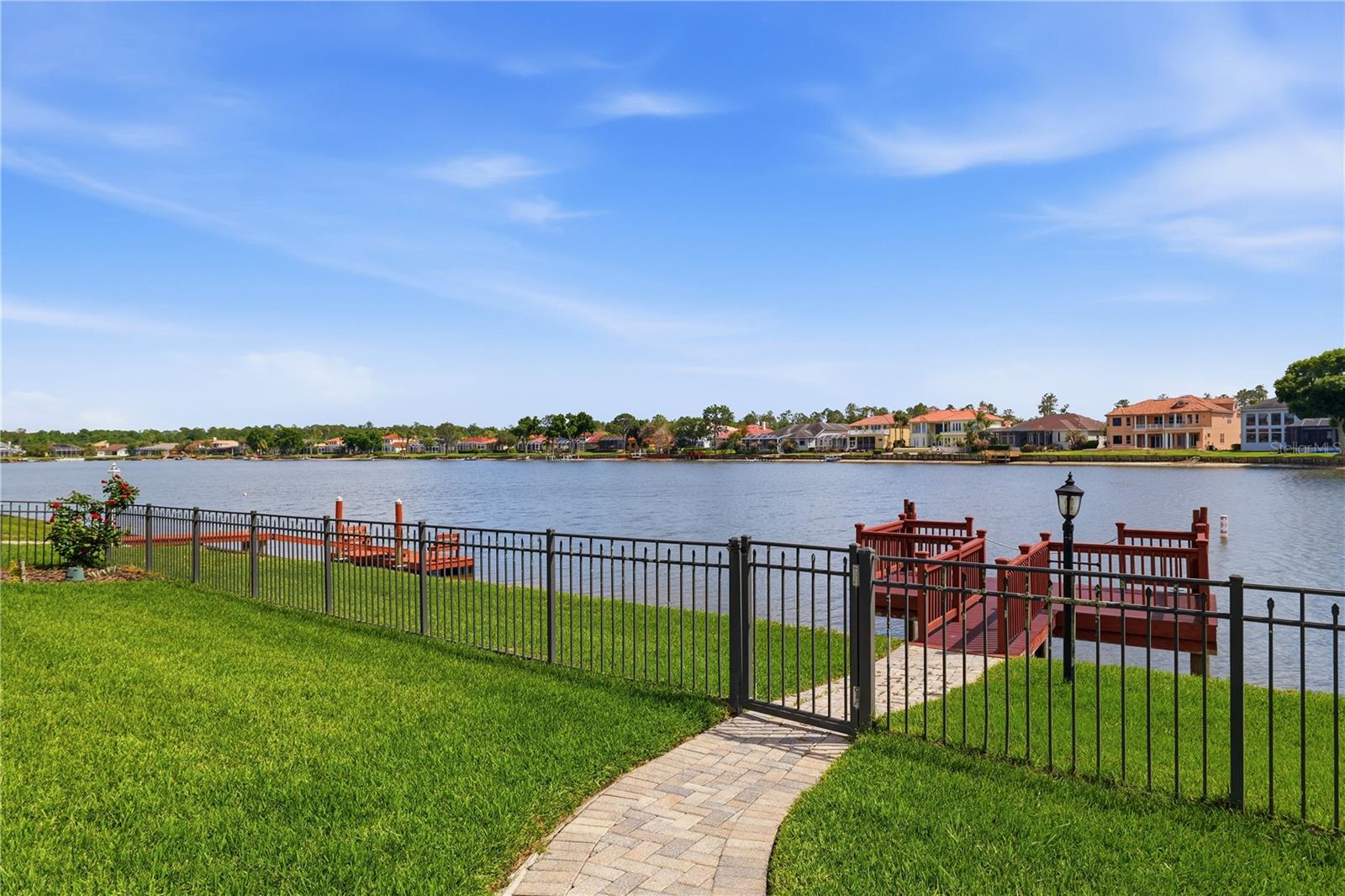 10513 BERMUDA ISLE DR, TAMPA, FL, 33647