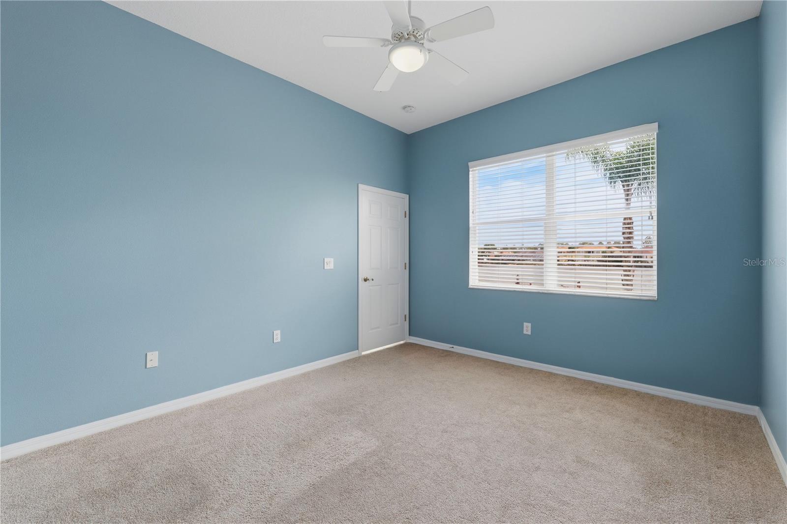 10513 BERMUDA ISLE DR, TAMPA, FL, 33647