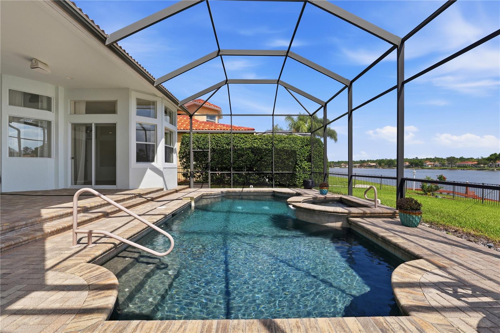 10513 BERMUDA ISLE DR, TAMPA, FL, 33647