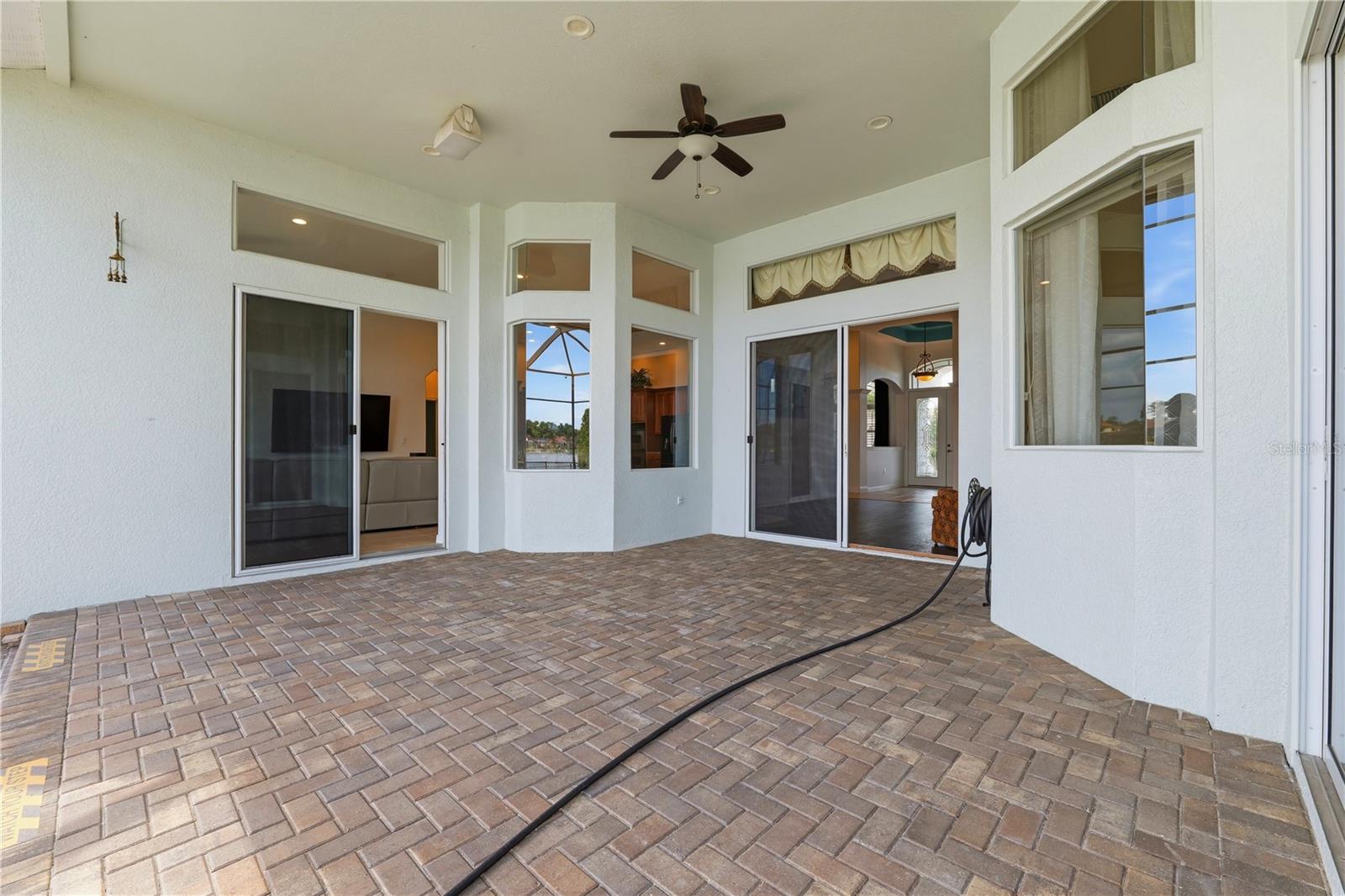 10513 BERMUDA ISLE DR, TAMPA, FL, 33647