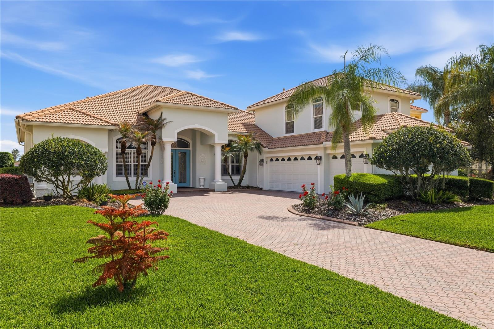 10513 BERMUDA ISLE DR, TAMPA, FL, 33647