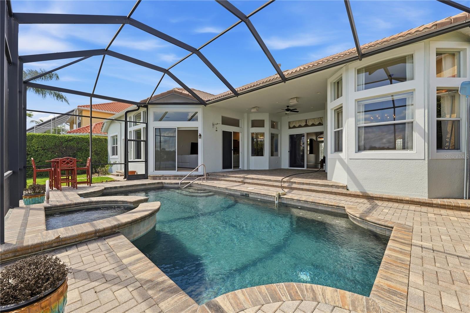 10513 BERMUDA ISLE DR, TAMPA, FL, 33647