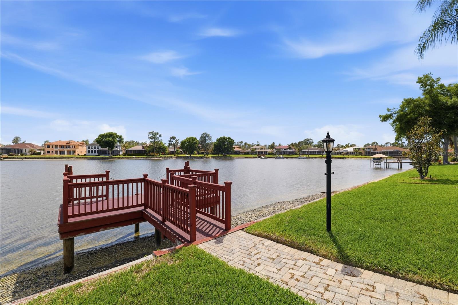 10513 BERMUDA ISLE DR, TAMPA, FL, 33647