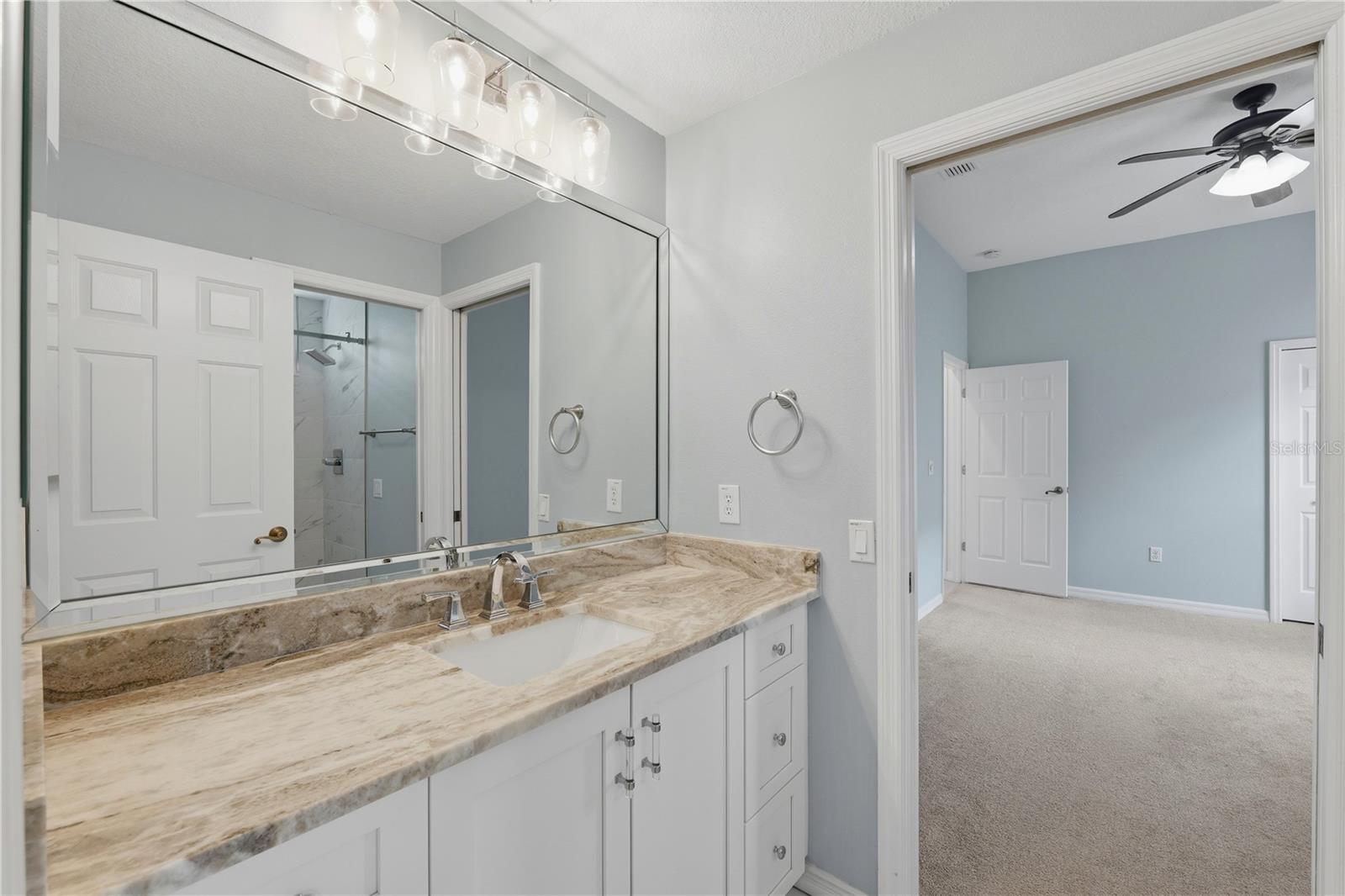 10513 BERMUDA ISLE DR, TAMPA, FL, 33647