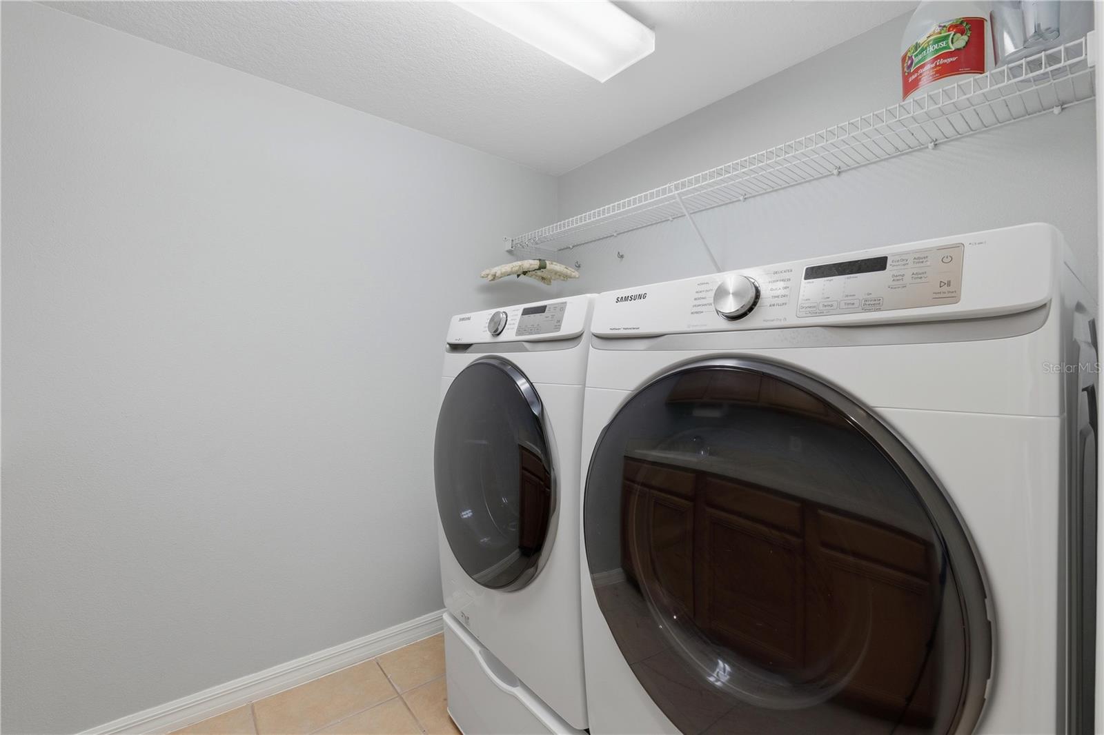 10513 BERMUDA ISLE DR, TAMPA, FL, 33647