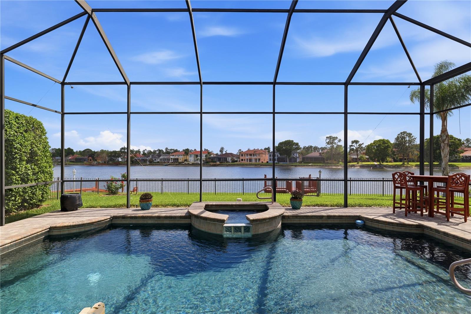 10513 BERMUDA ISLE DR, TAMPA, FL, 33647