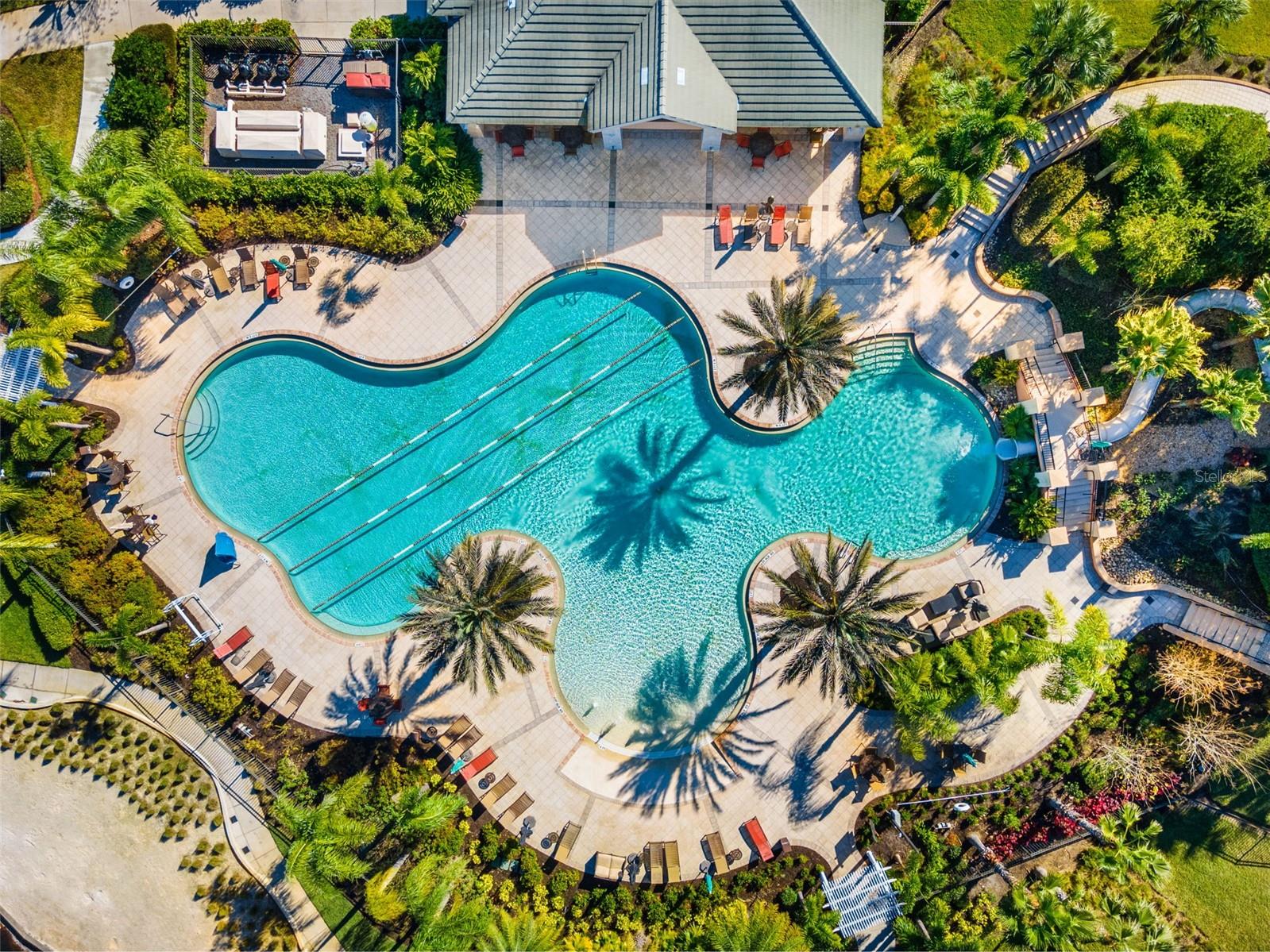 10513 BERMUDA ISLE DR, TAMPA, FL, 33647