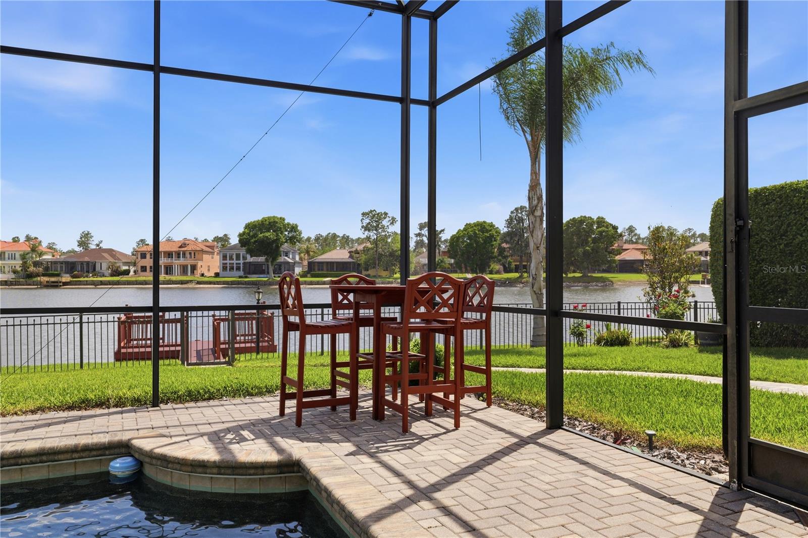 10513 BERMUDA ISLE DR, TAMPA, FL, 33647