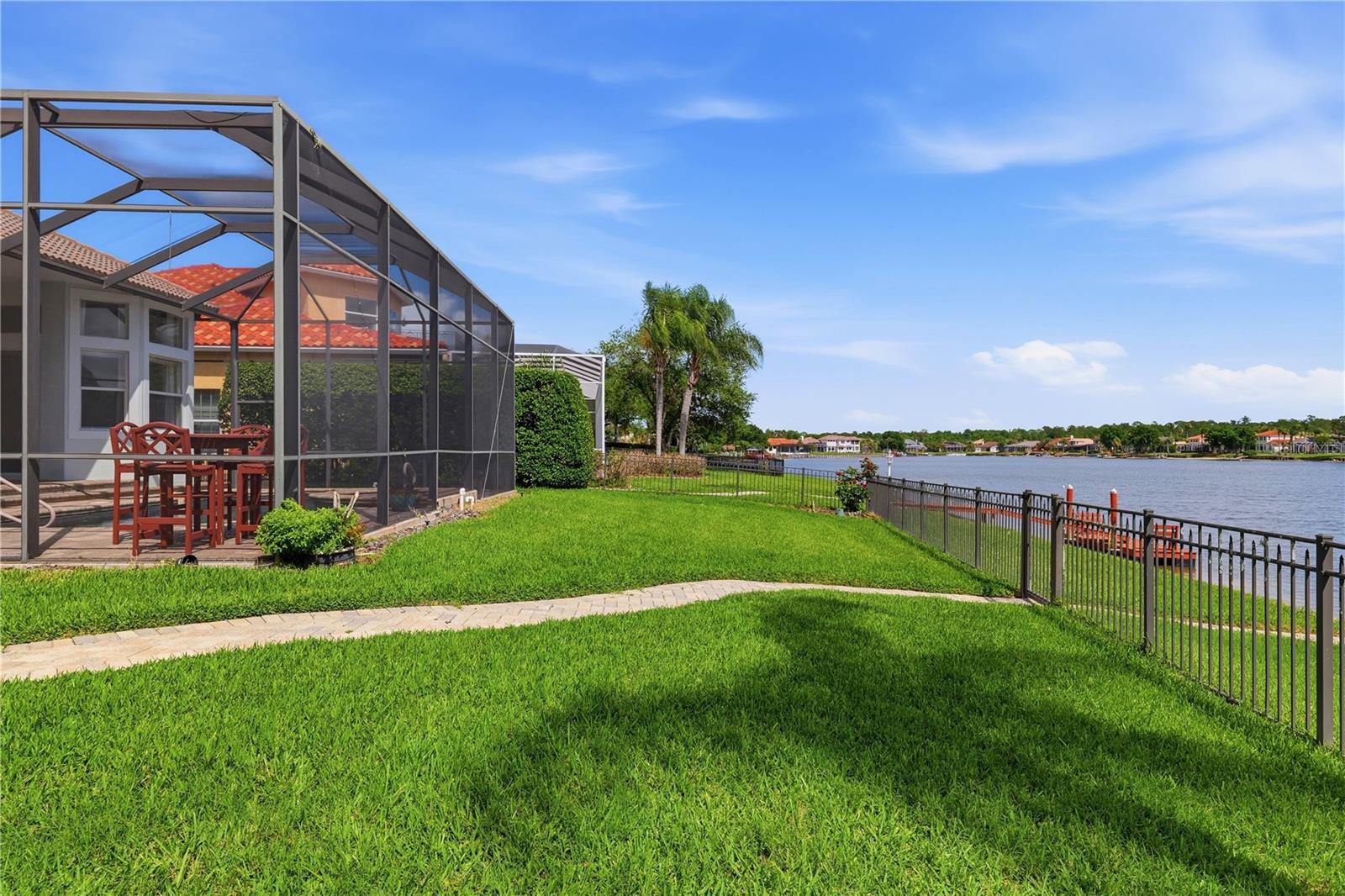 10513 BERMUDA ISLE DR, TAMPA, FL, 33647