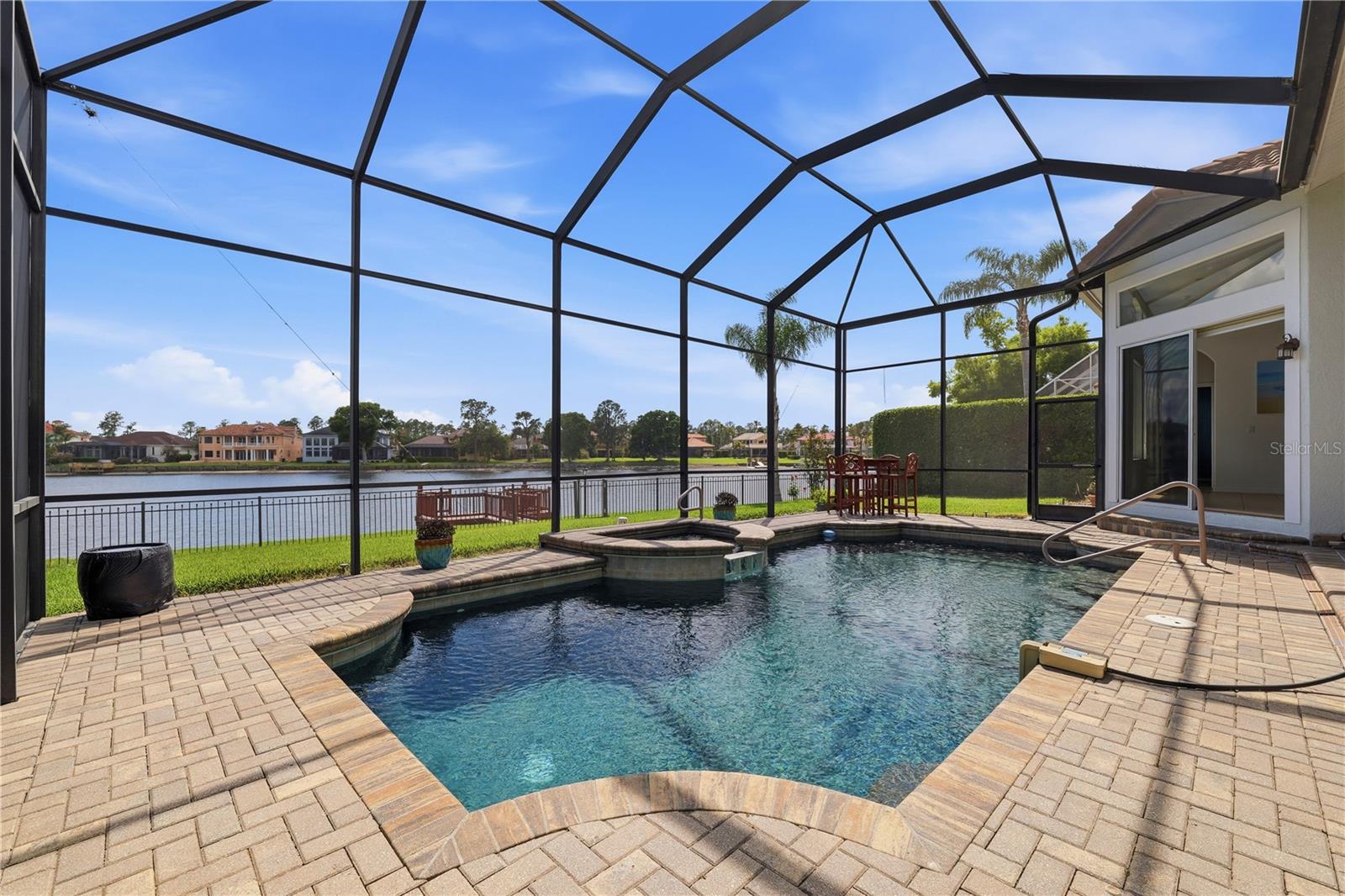 10513 BERMUDA ISLE DR, TAMPA, FL, 33647