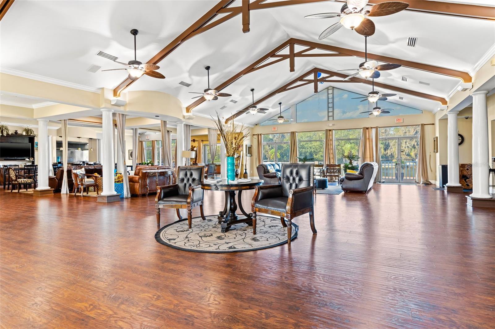 10513 BERMUDA ISLE DR, TAMPA, FL, 33647