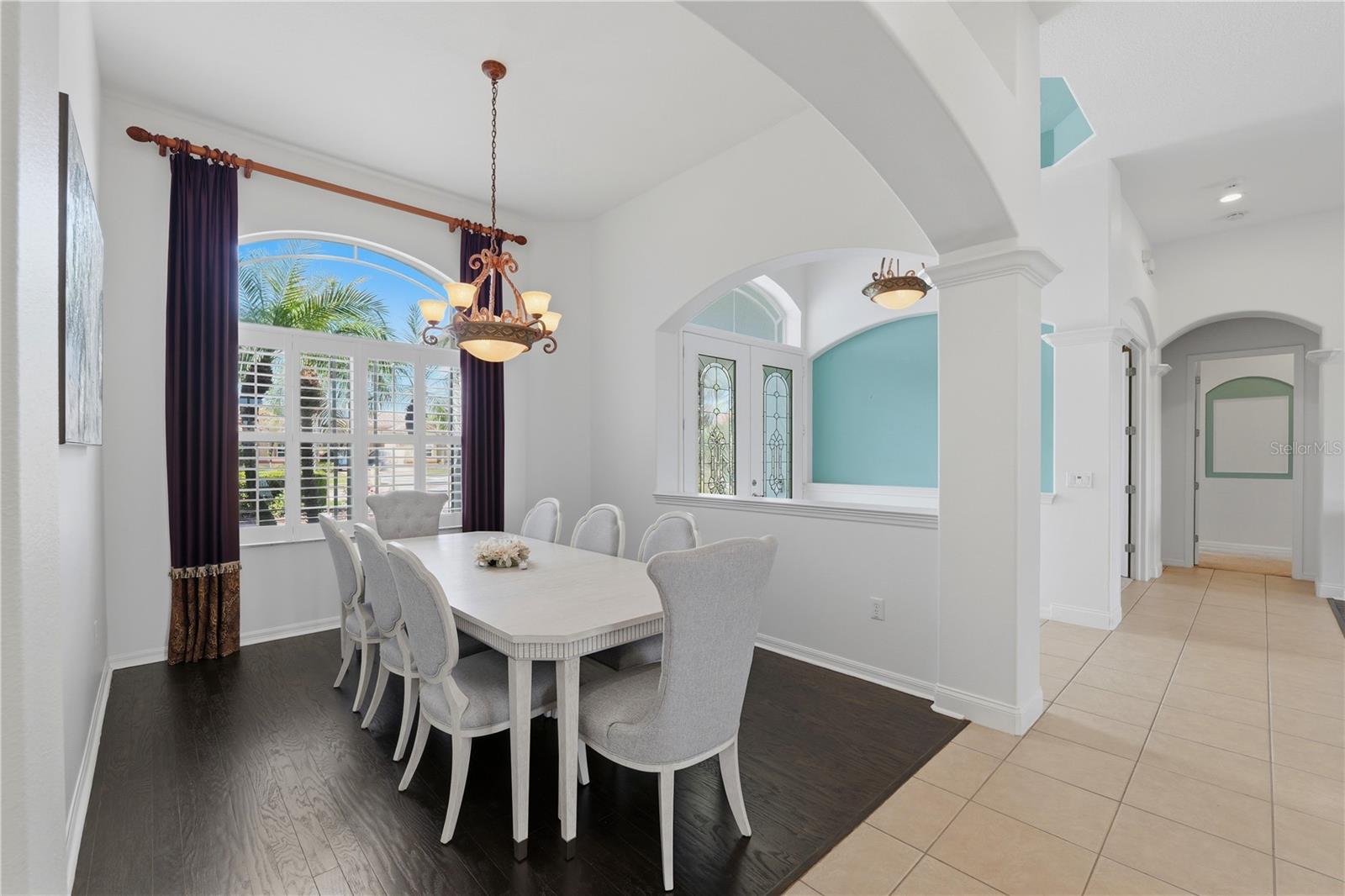 10513 BERMUDA ISLE DR, TAMPA, FL, 33647