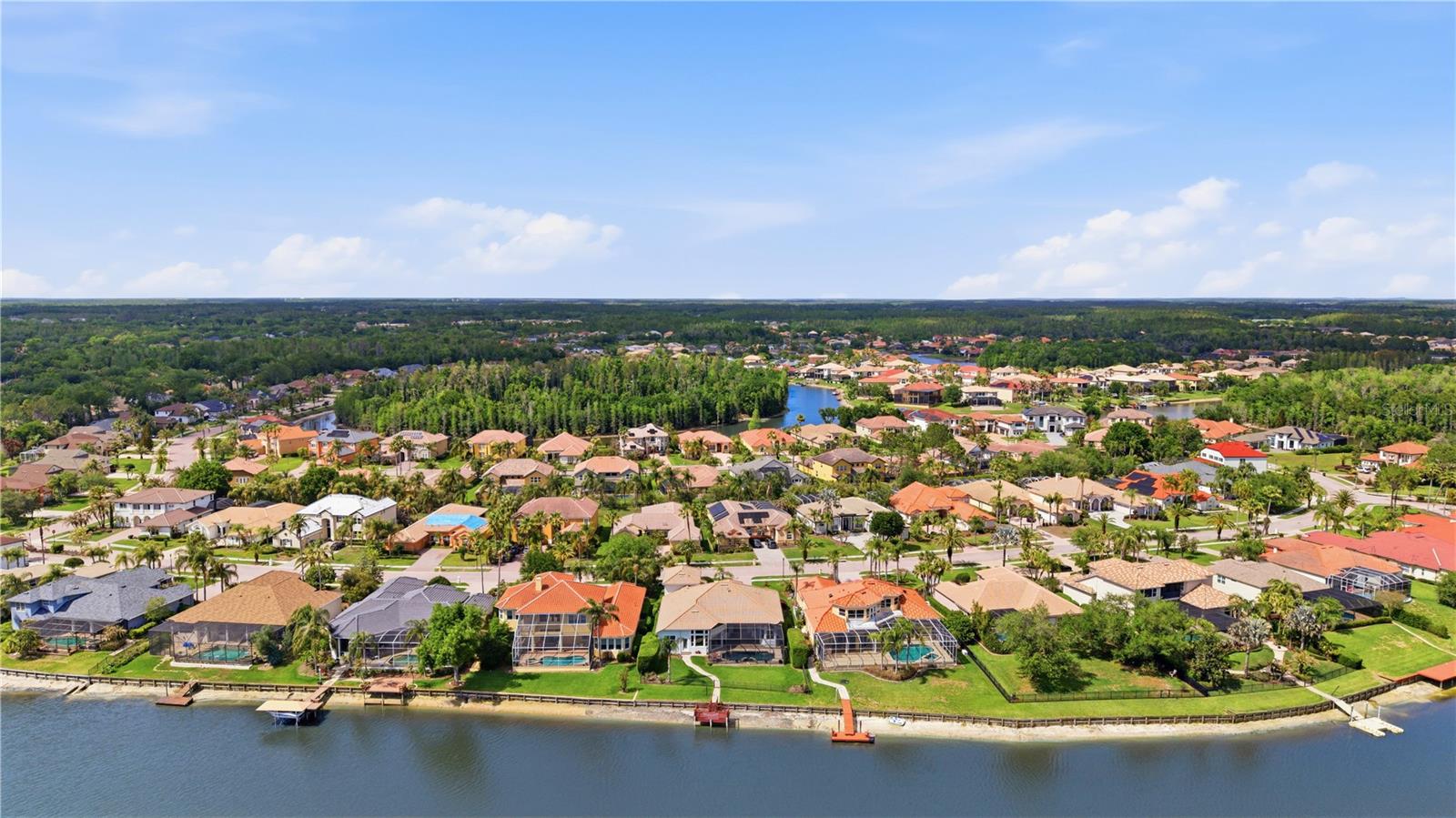 10513 BERMUDA ISLE DR, TAMPA, FL, 33647