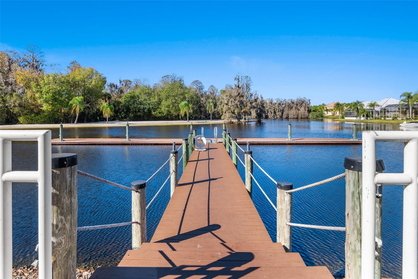 10513 BERMUDA ISLE DR, TAMPA, FL, 33647