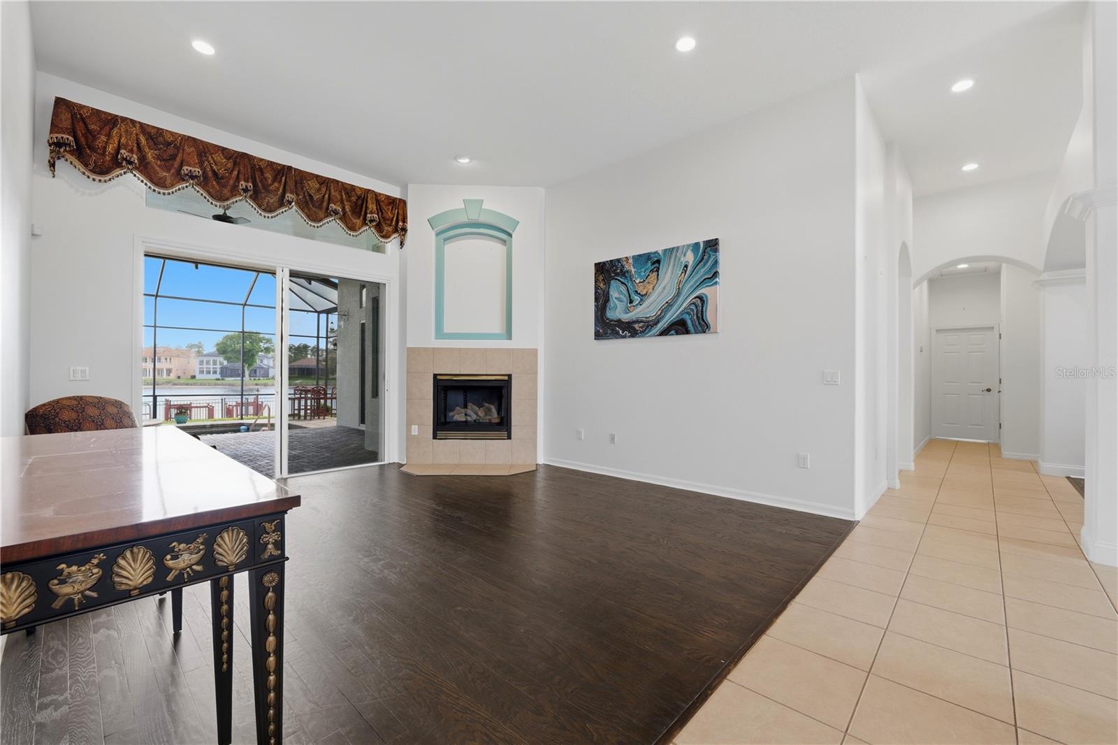 10513 BERMUDA ISLE DR, TAMPA, FL, 33647