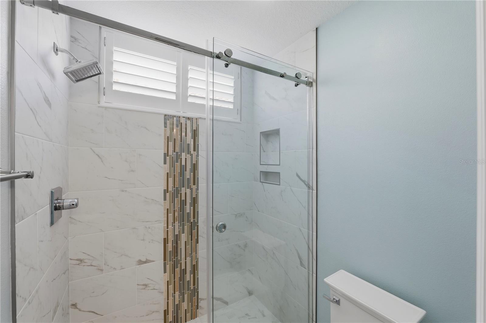 10513 BERMUDA ISLE DR, TAMPA, FL, 33647