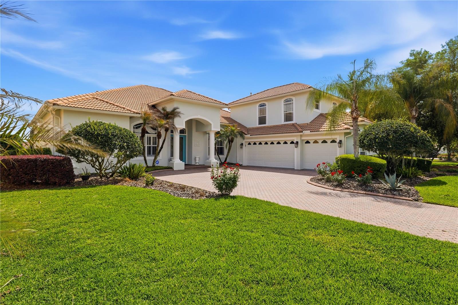 10513 BERMUDA ISLE DR, TAMPA, FL, 33647