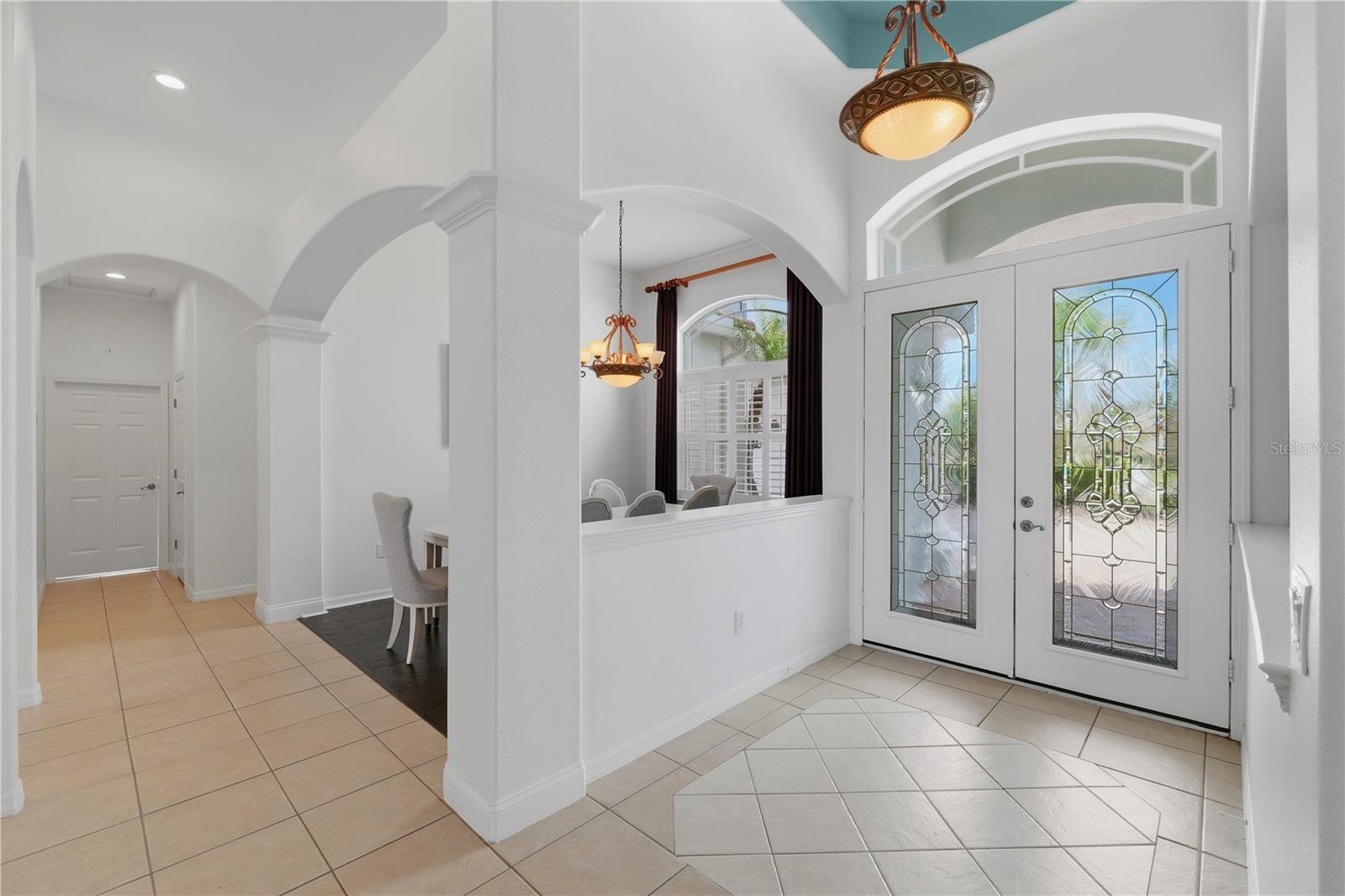 10513 BERMUDA ISLE DR, TAMPA, FL, 33647