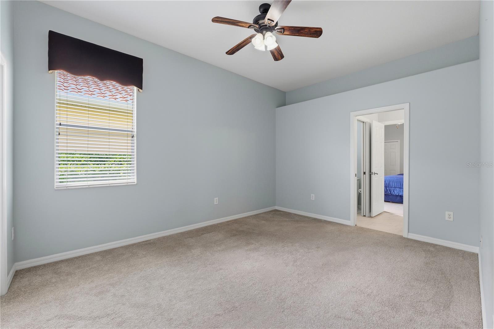 10513 BERMUDA ISLE DR, TAMPA, FL, 33647