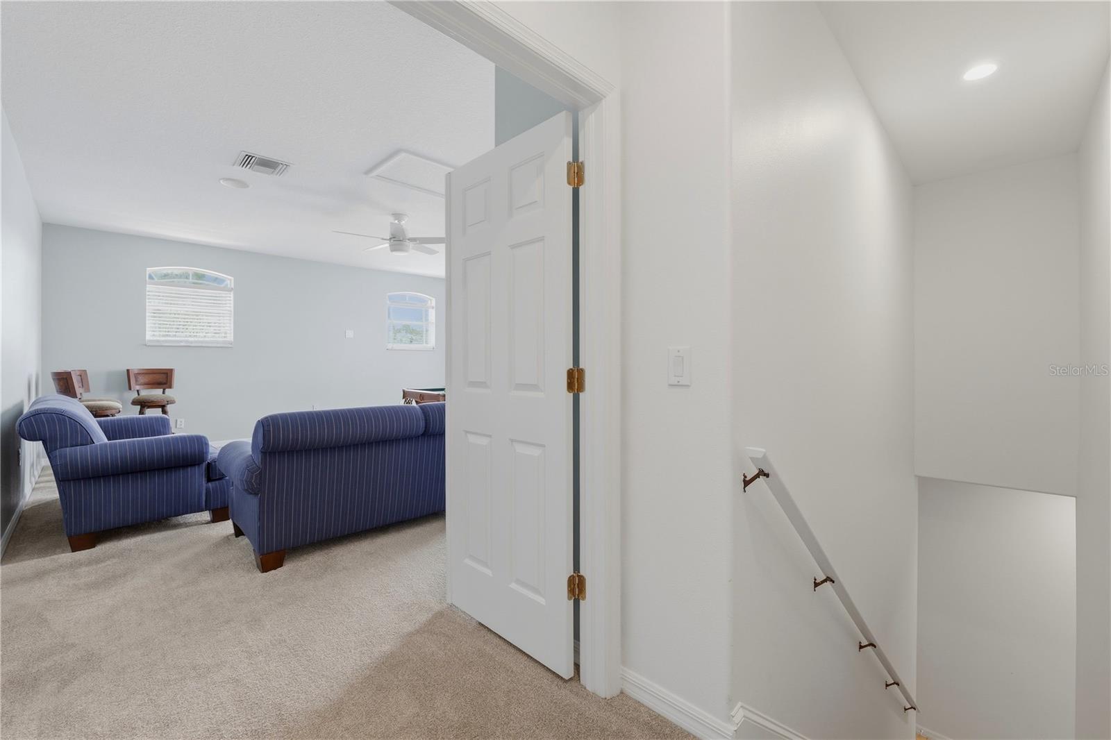 10513 BERMUDA ISLE DR, TAMPA, FL, 33647