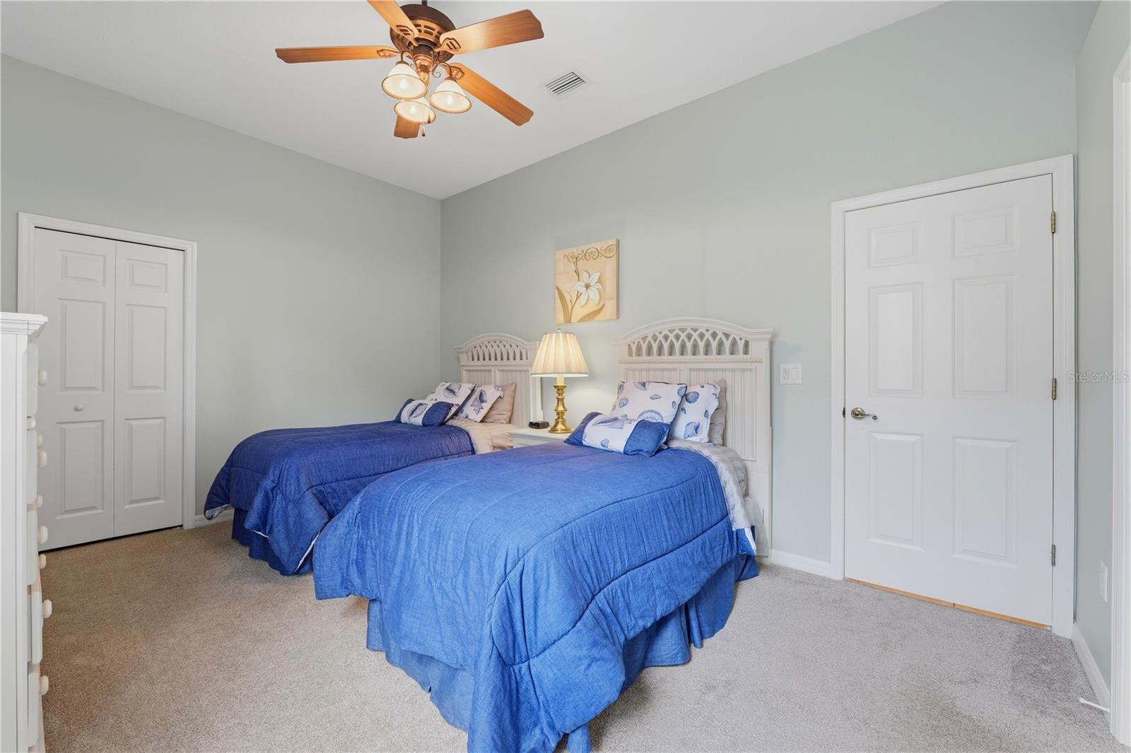 10513 BERMUDA ISLE DR, TAMPA, FL, 33647