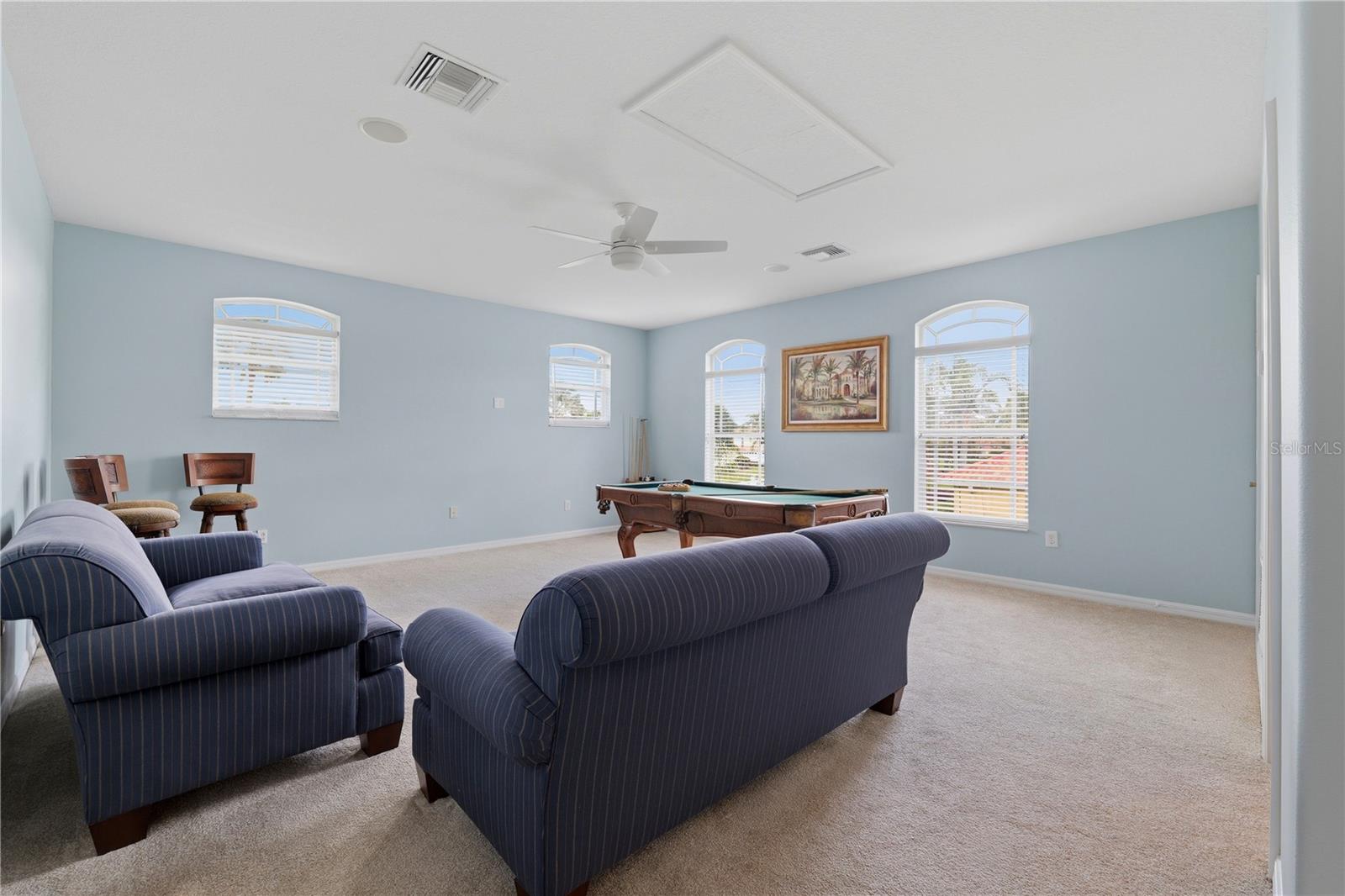 10513 BERMUDA ISLE DR, TAMPA, FL, 33647