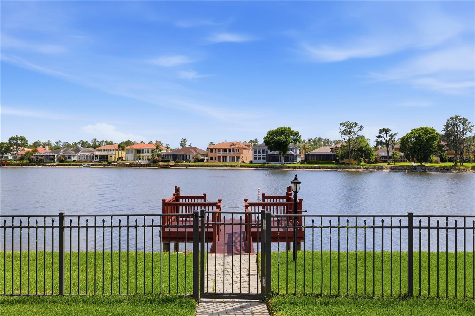 10513 BERMUDA ISLE DR, TAMPA, FL, 33647