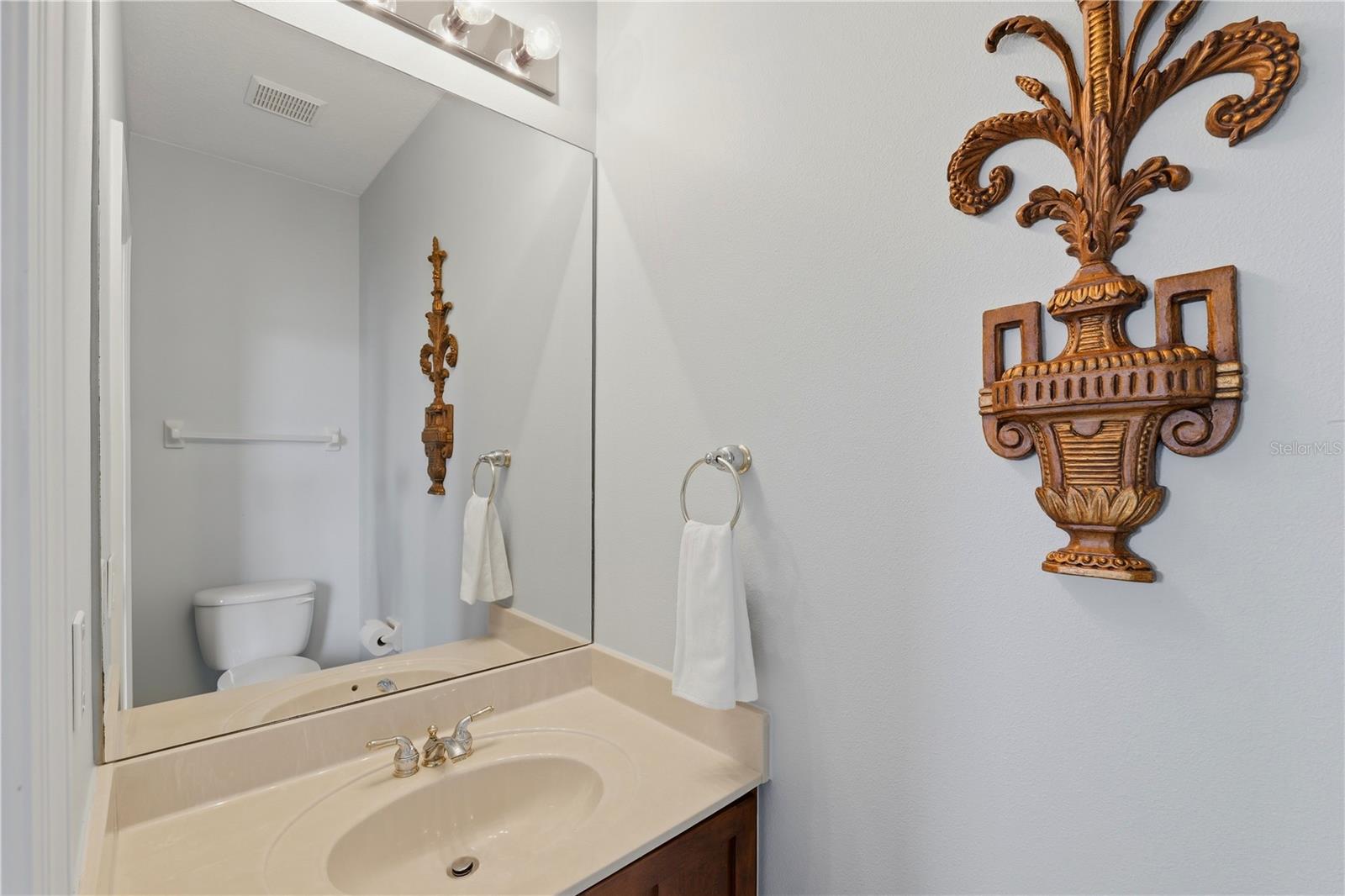 10513 BERMUDA ISLE DR, TAMPA, FL, 33647