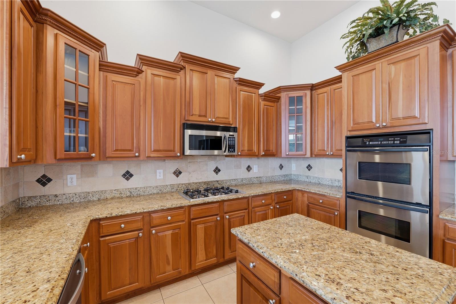 10513 BERMUDA ISLE DR, TAMPA, FL, 33647