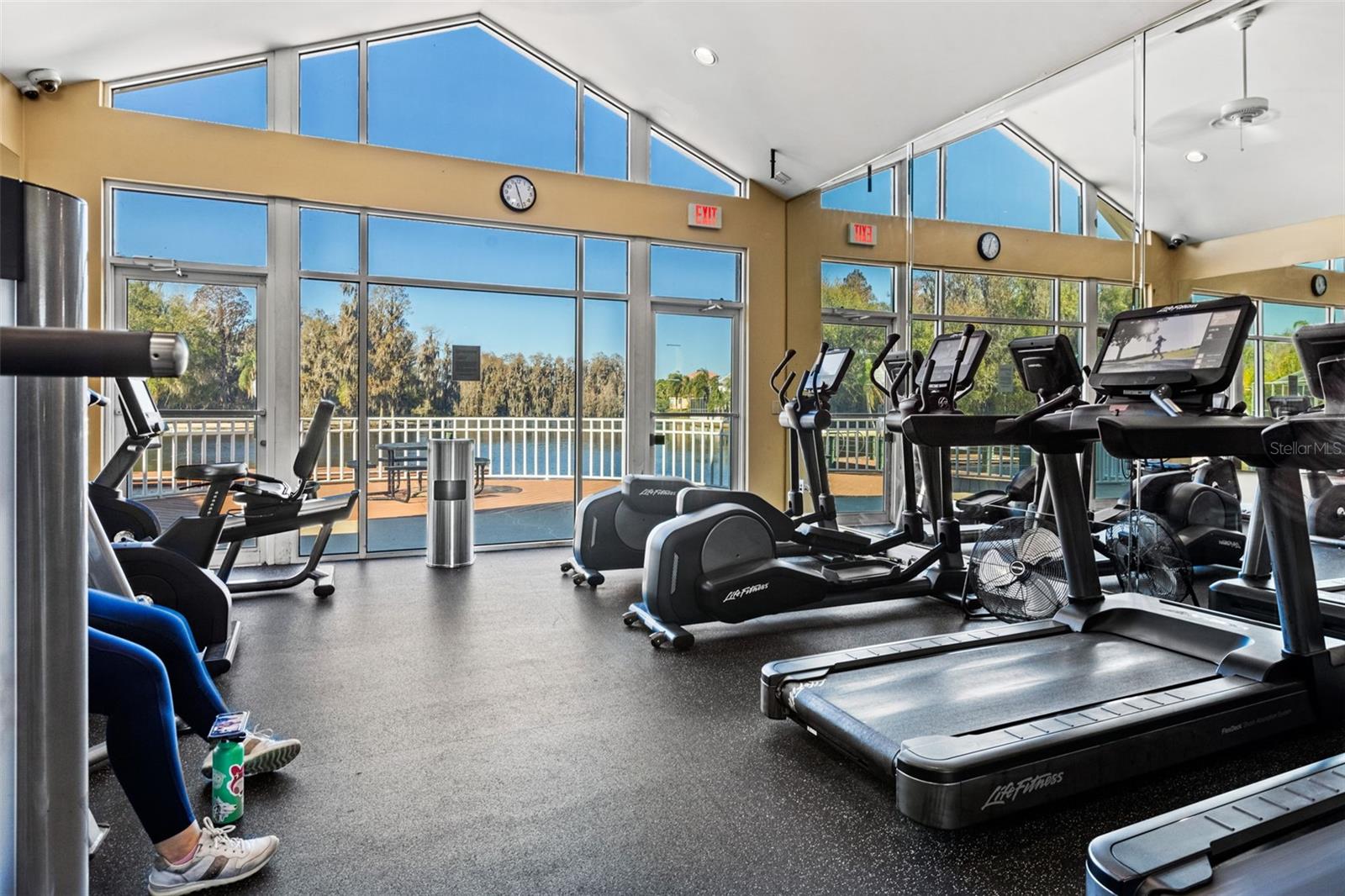 10513 BERMUDA ISLE DR, TAMPA, FL, 33647