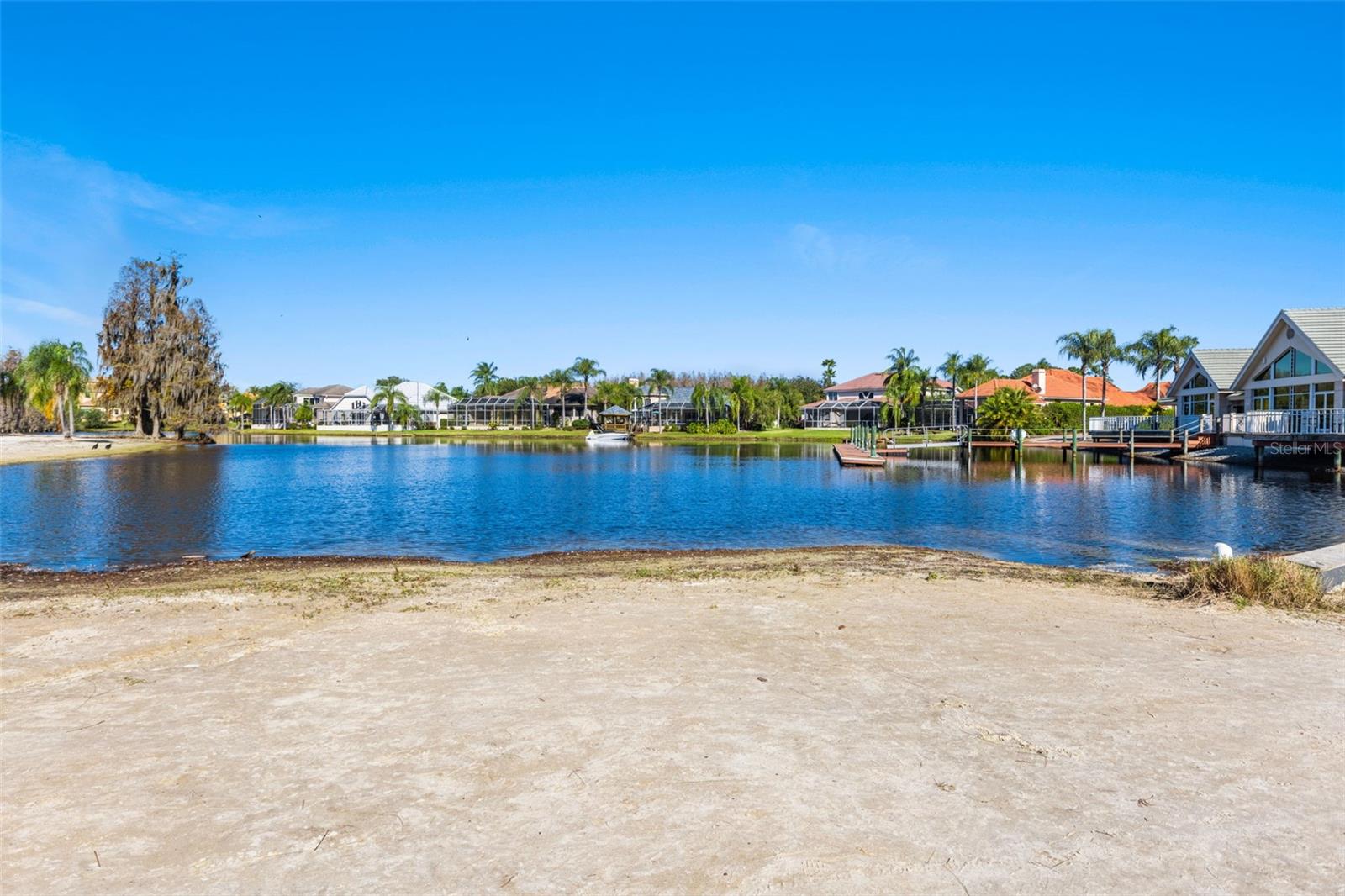 10513 BERMUDA ISLE DR, TAMPA, FL, 33647