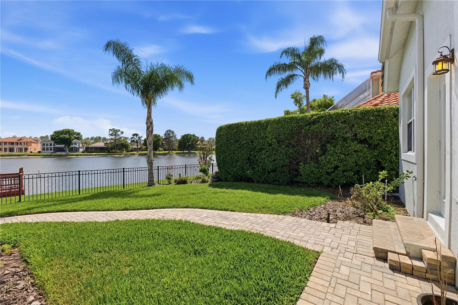 10513 BERMUDA ISLE DR, TAMPA, FL, 33647